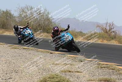 media/May-14-2023-SoCal Trackdays (Sun) [[024eb53b40]]/Turn 3 Inside (12pm)/